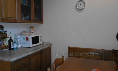 Rent an apartment, Sumskaya-ul, Kharkiv, id 28253
