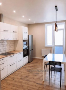 Rent an apartment, Moskovskiy-prosp, Kharkiv, id 39413