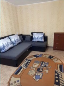 Rent an apartment, 23-go-Avgusta-ul, Kharkiv, id 38574