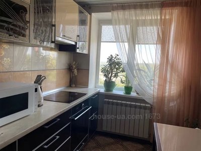 Buy an apartment, Donbasskiy-per, Kharkiv, id 57853
