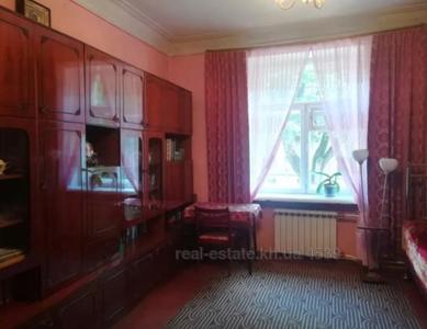 Buy an apartment, Kosaryeva-vulitsya, Kharkiv, id 138445