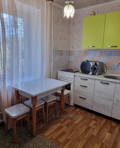 Купити квартиру, Салтівське шосе, Харків, id 60716