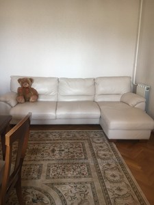 Buy an apartment, Improved, Gvardeycev-shironincev-ul, Kharkiv, id 131694