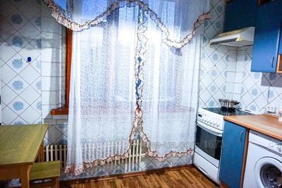 Купити квартиру, Перемоги просп., Харків, id 33767