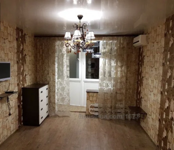 Зняти квартиру, Тарасівська вул., Харків, id 31568