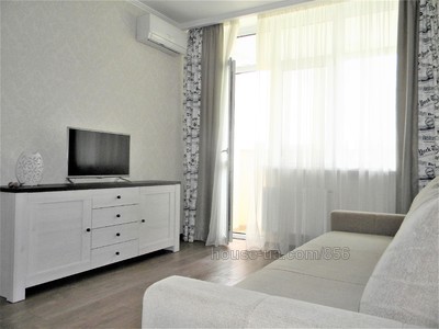 Купити квартиру, Сім’ї Кульженків (Дехтяренка) вул., Київ, id 9256