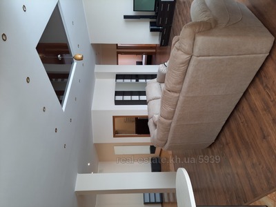 Rent an apartment, New Building, Otakara-Yarosha-per, 13А, Kharkiv, id 135359