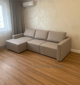 Зняти квартиру, Миру вул., Харків, id 54365