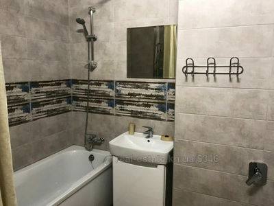 Зняти квартиру, Новобудова, Науки проспект, Харків, id 128460
