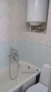 Зняти квартиру, Котлова вул., Харків, id 30626