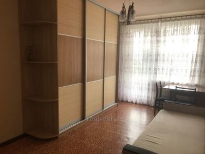 Rent an apartment, Valentinivska, 22, Kharkiv, id 126447