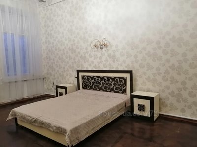 Rent an apartment, Old fund, Zhukovskogo-ul, Odessa, id 46150
