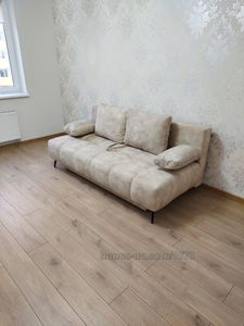 Зняти квартиру, Миру вул., Харків, id 61643
