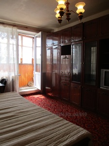 Rent an apartment, Buchmy-ul, Kharkiv, id 138745