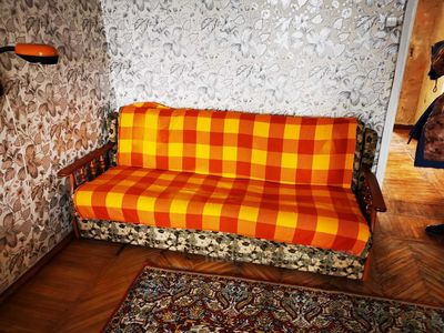 Зняти квартиру, Новгородська вул., Харків, id 51285