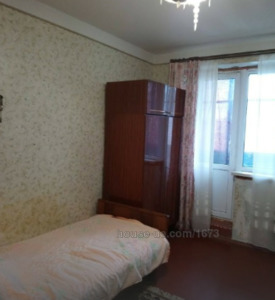 Купити квартиру, Перемоги просп., Харків, id 41662