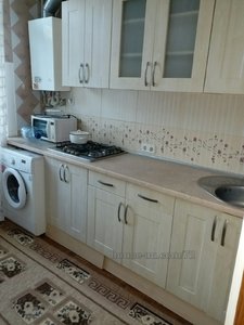 Зняти квартиру, Сталінка, Комитетская ул., Одеса, id 43216
