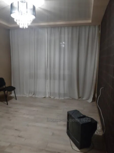 Снять квартиру, Победы просп., Харьков, id 44718