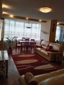 Зняти квартиру, Новгородська вул., Харків, id 62999