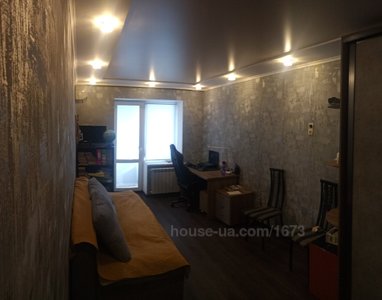 Купити квартиру, Вологодська вул., Харків, id 53672