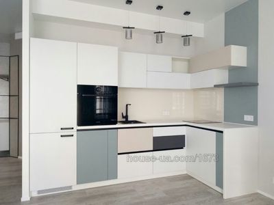 Rent an apartment, Pobedi-prosp, Kharkiv, id 35064