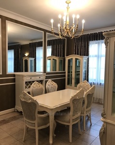 Купити квартиру, Новобудова, Григорівське шосе, Харків, id 123954