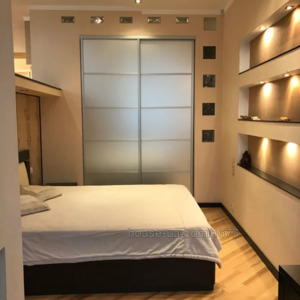 Купити квартиру, Данилевського вул., Харків, id 39125