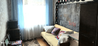 Зняти квартиру, Світла вул., Харків, id 49560