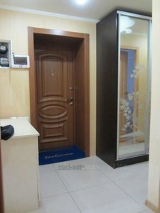 Buy an apartment, Czekh, Yuvileyniy-vyizd, Kharkiv, id 128124
