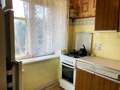 Зняти квартиру, Хрущівка, Филатова Академика ул., Одеса, id 60959