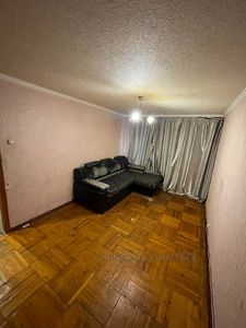 Купити квартиру, Героїв Праці вул., Харків, id 59727