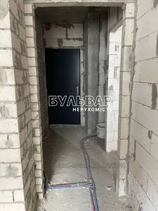 Купить квартиру, Новострой, Московский просп., Харьков, id 139500