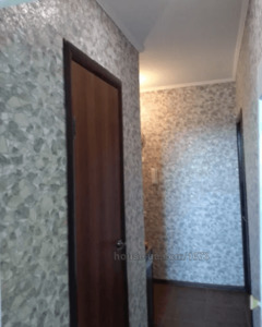 Купити квартиру, Архітекторів вул., Харків, id 49490
