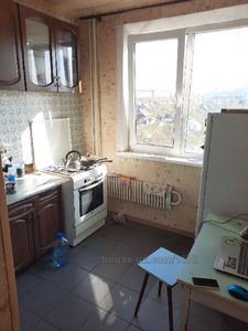 Rent an apartment, Gvardeycev-shironincev-ul, Kharkiv, id 40258