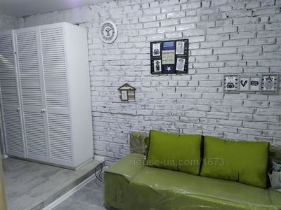 Купити квартиру, Римарська вул., Харків, id 31137