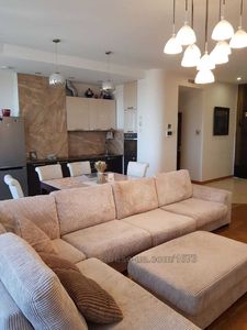 Купити квартиру, Отакара Яроша пров., Харків, id 60650
