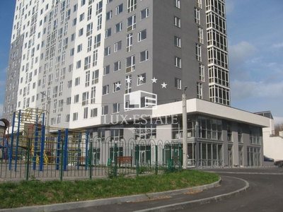 Buy an apartment, Otakara-Yarosha-per, Kharkiv, id 2028