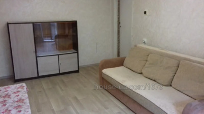 Снять квартиру, Ахсарова ул., Харьков, id 35871