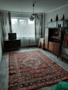 Зняти квартиру, Тракторобудівників просп., Харків, id 53650