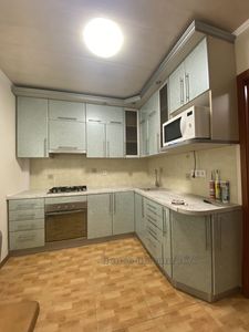 Зняти квартиру, Пермська вул., Харків, id 51576