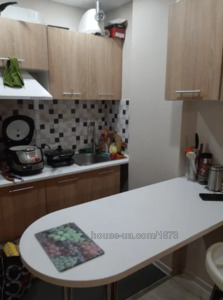 Зняти квартиру, Салтівське шосе, Харків, id 40784
