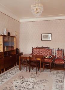 Купити квартиру, Полтавський Шлях вул., Харків, id 44068