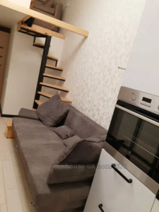 Зняти квартиру, Шевченківський пров., Харків, id 43332