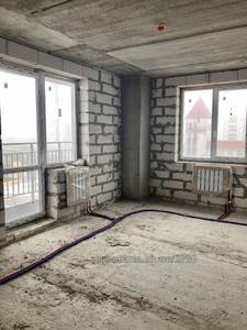 Buy an apartment, New Building (under construction), Gvardeycev-shironincev-ul, 75, Kharkiv, id 135020