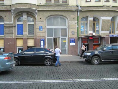 type.searchpage.alt.3.sale, Кафе, Сумська вул., Харків, id 16704