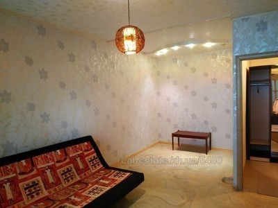Купити квартиру, Метробудівельників вул., 11, Харків, id 129381