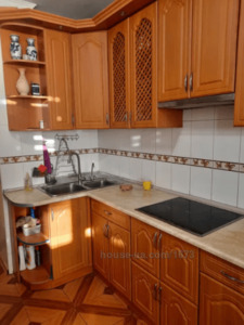 Купити квартиру, Гагаріна просп., Харків, id 61623
