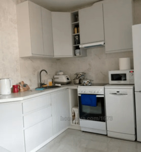 Купить квартиру, Мира ул., Харьков, id 56391
