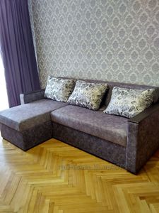Rent an apartment, Czekh, Pavlova-Akademika-ul, 140, Kharkiv, id 131167