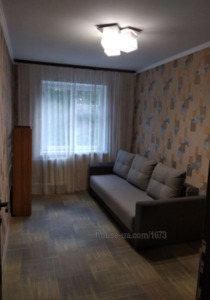 Снять квартиру, Тракторостроителей просп., Харьков, id 30086
